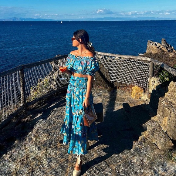 Alémais set - Picture 4 of 5